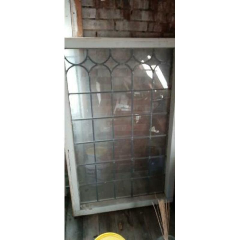 Glas in lood