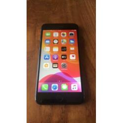Iphone 8 Plus 64gb, inruil mogelijk