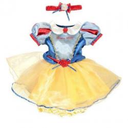 ?? Disney baby kleding maat 56 sneeuwwitje NIEUW