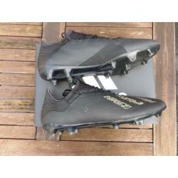 Adidas voetbalschoenen maat 46