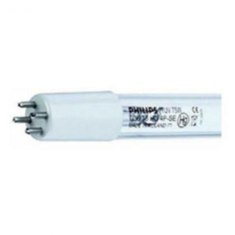 UV TL Vervangingslamp T5 75 watt