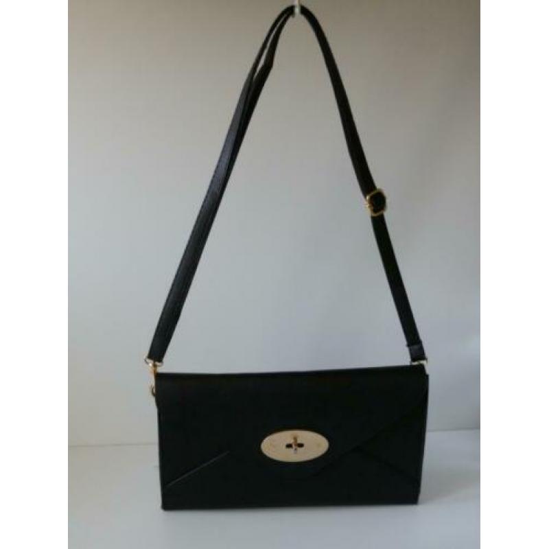 Mulberry damestas.