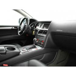 Audi Q7 3.0 TDI QUATTRO PRO LINE+ PANORAMA / LEDER / NAVIGAT
