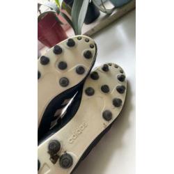 Adidas copa mundial schoenen voetbal maat 7,5