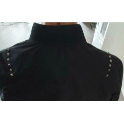 valentino philipp plein