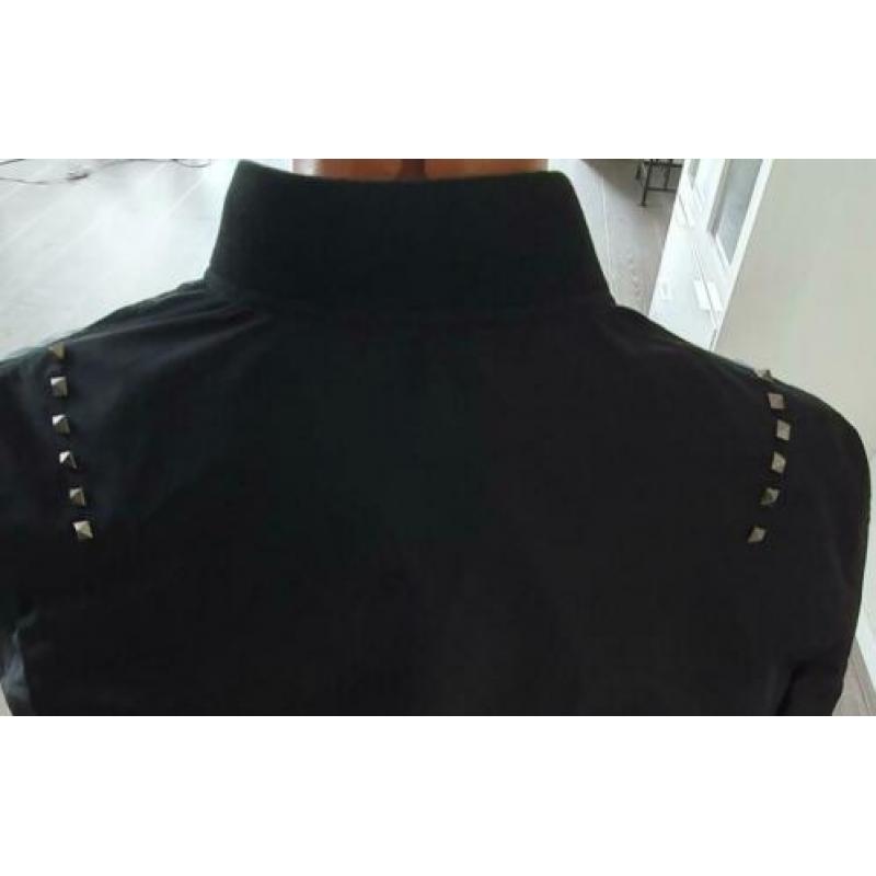 valentino philipp plein