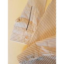 Nette blouse feest collectie Okaidi 146/152 zgan