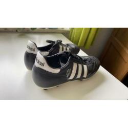 Adidas copa mundial schoenen voetbal maat 7,5