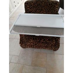 Dometic Seitz Rastrollo/combirollo