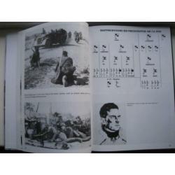 Panzer Grenadier Division Grossdeutschland und Schwesterverb