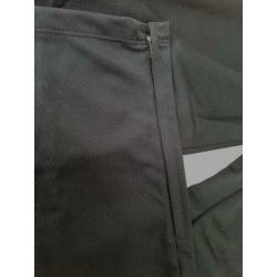 Nieuw Nike CR7 origineel trainingspak Zwart maat 158/170 XL