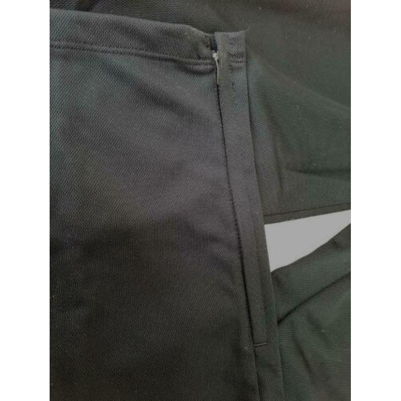 Nieuw Nike CR7 origineel trainingspak Zwart maat 158/170 XL