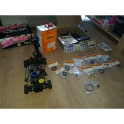 Rc auto