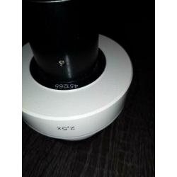 Microscope Camera Adapter Carl zeiss