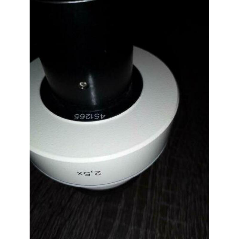 Microscope Camera Adapter Carl zeiss
