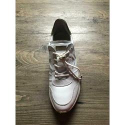 ViaVai sneaker | maat 39 | wit