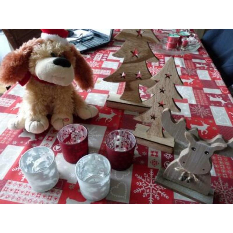kerstspullen foto 9 nieuw apart bieden ook nog veel kerstbal