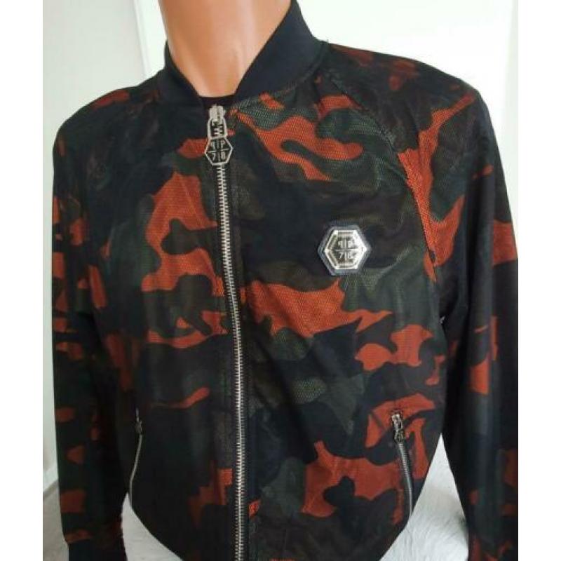 valentino philipp plein