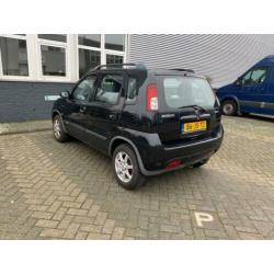 Suzuki Ignis 1.3-16V Special