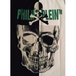 Philipp Plein t shirts Top kwaliteit 2020 collectie