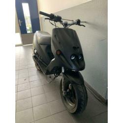 Malaguti phantom 70cc