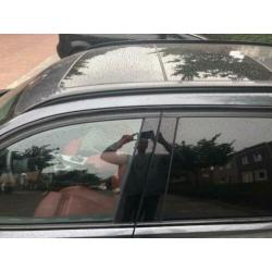 BMW 330D M pakket