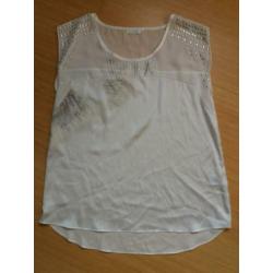 FreeQuent maat :m shirt