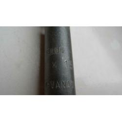 pijpsleutel 14 15 Erbe 16 17