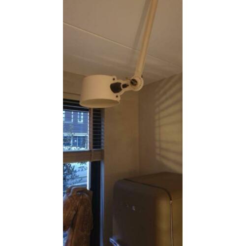 Tonone plafondlamp 1 arm en 2 arm