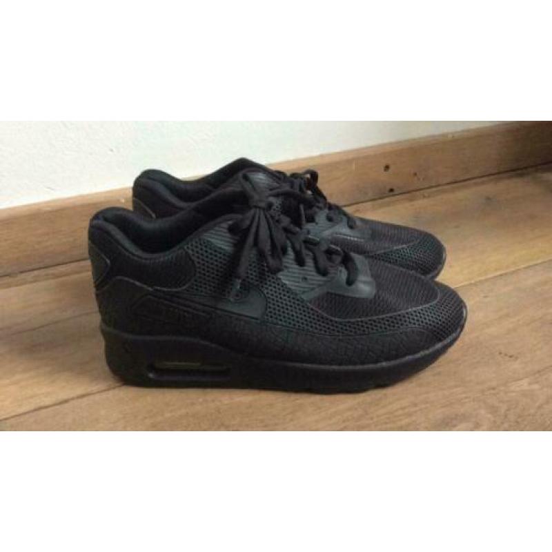 Nike air max maat 40 zgan