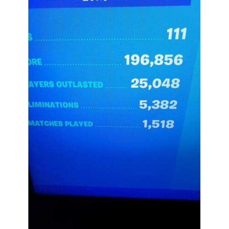 Fortnite lessons + Win Nederlands, English