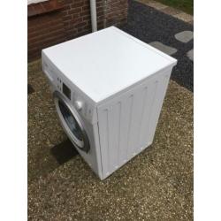 Bosch 8kg wasmachine