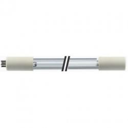 UV TL Vervangingslamp T5 75 watt