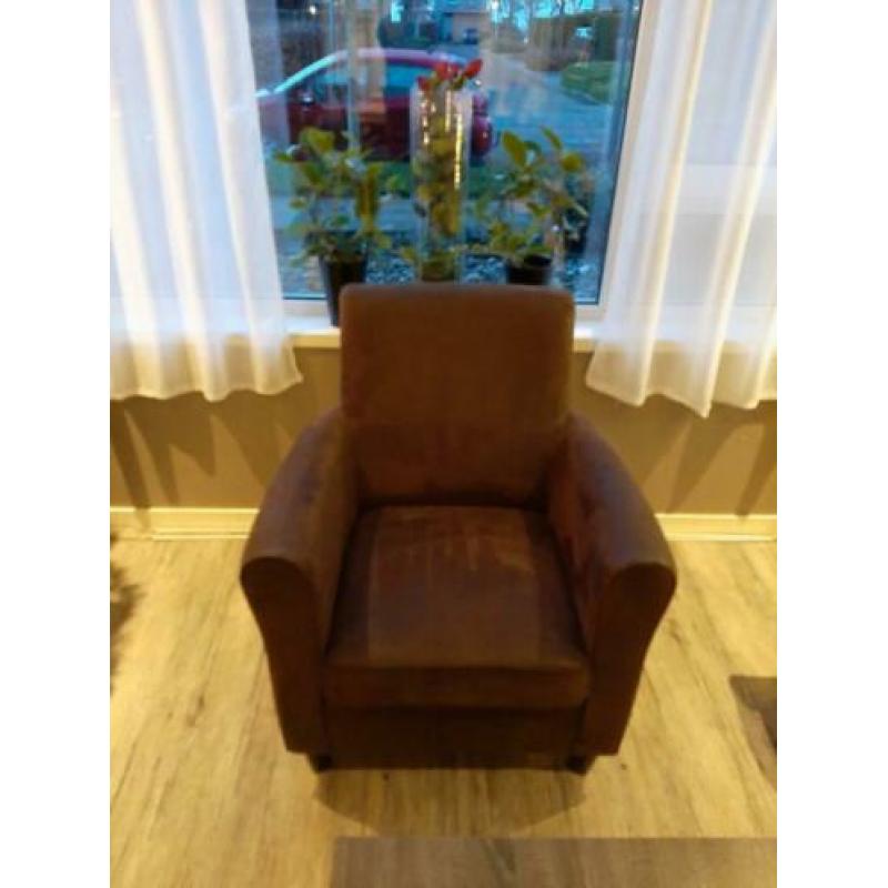 Mooie stoelen