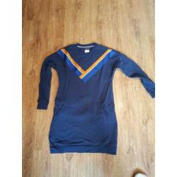 Dames kleding
