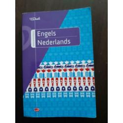 Woordenboeken