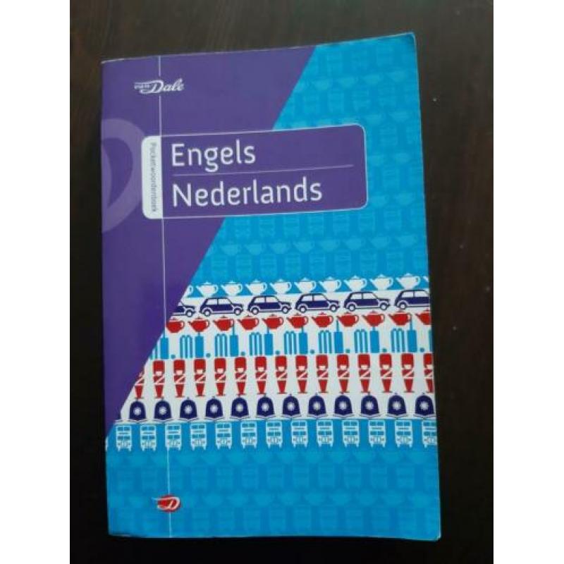 Woordenboeken