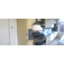 Keuken 3,62 m