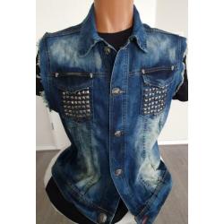 valentino philipp plein