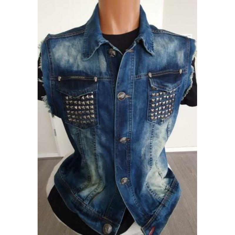 valentino philipp plein