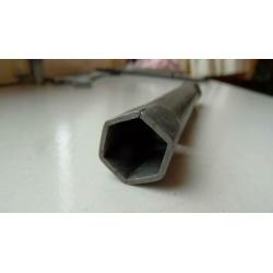 pijpsleutel 14 15 Erbe 16 17
