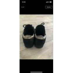 Philippe model sneakers maat 37