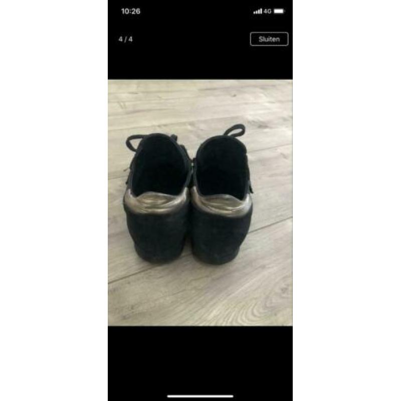 Philippe model sneakers maat 37