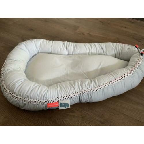 Te koop babynestje donebydeer