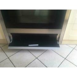 Keuken 3,62 m