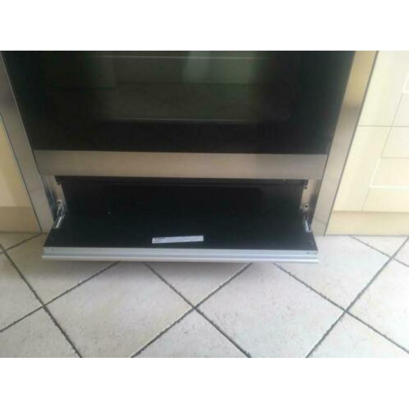 Keuken 3,62 m
