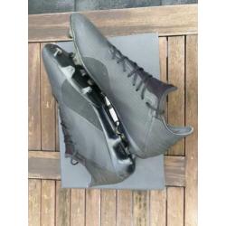 Adidas voetbalschoenen maat 46