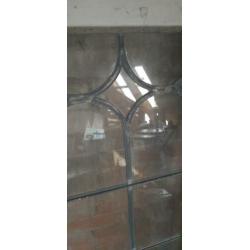 Glas in lood