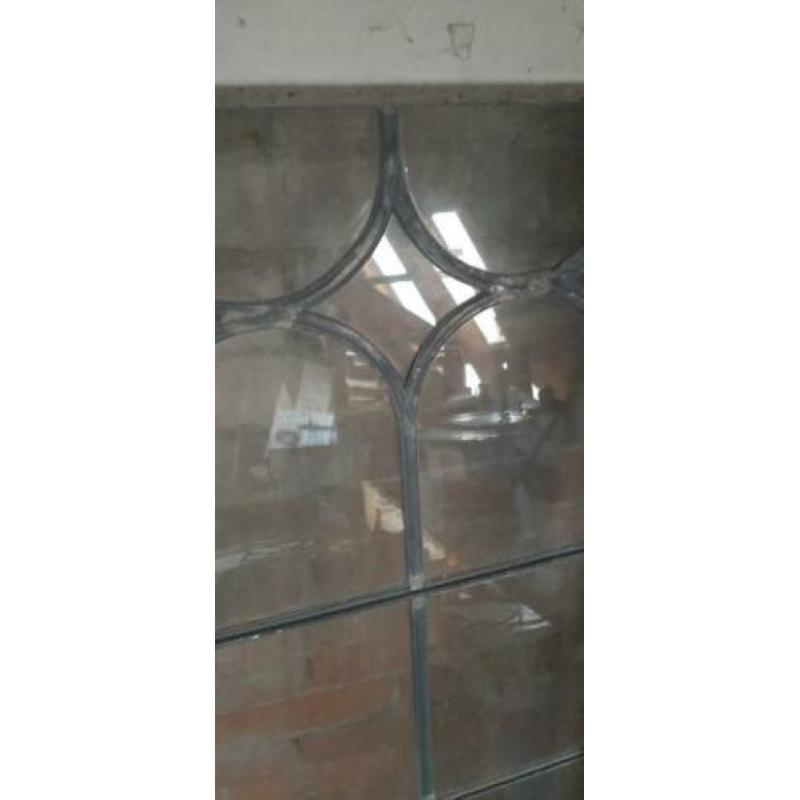 Glas in lood