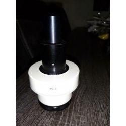 Microscope Camera Adapter Carl zeiss